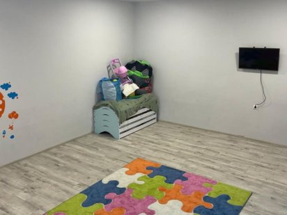 Здам приміщення напроти Лагуни Рівне