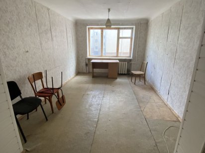 Оренда приміщення під склад/зберігання речей! Рівне