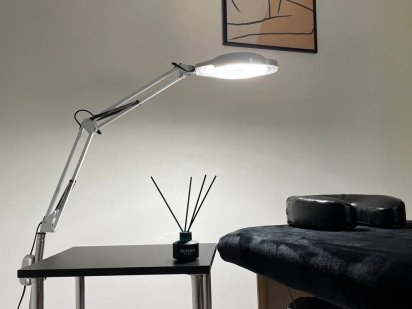 Оренда кабінетів з кушетками на будь-який час Полтава