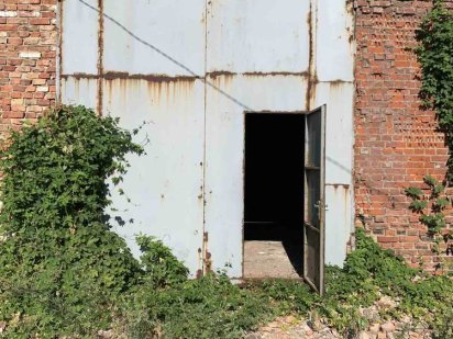 Сдам помещения Полтава