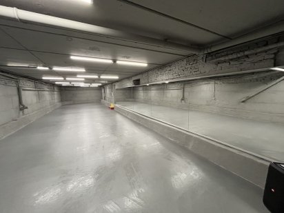 Оренда залу для танців , фітнесу , індивідуальних занять Полтава