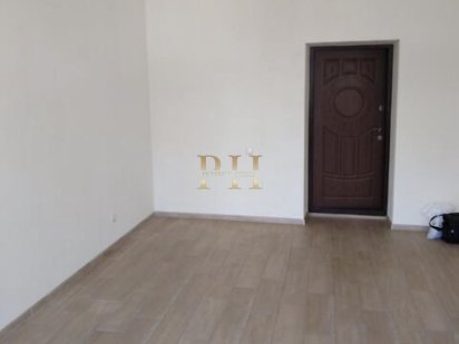 Оренда офісного приміщення на вул.Шептицького Тернопіль