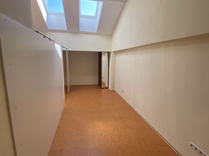 Оренда офіса ЦЕНТР! Полтава