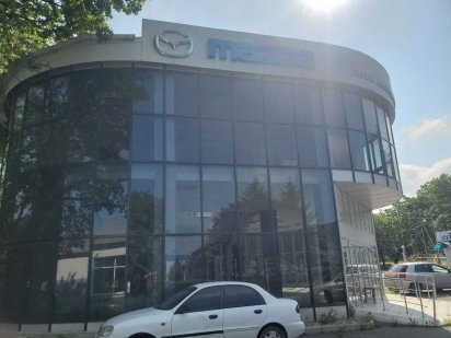 Сдается в аренду помещение Херсон