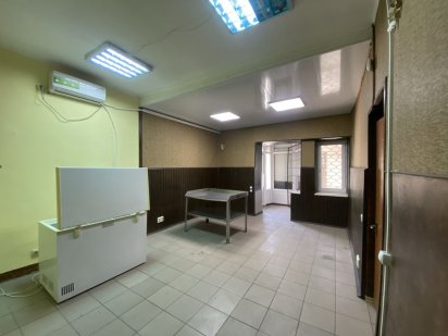 Оренда приміщення жилпас Херсон