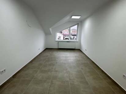 Оренда приміщення 20 м2 з водою Івано-Франківськ