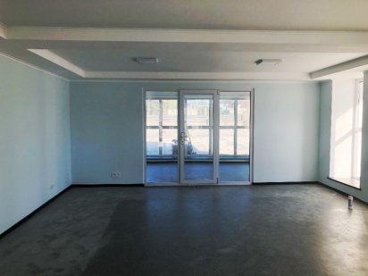 Аренда офис 32 кв.м. от хозяина, Бериславское шоссе 13 Херсон