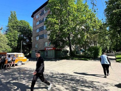 БОГОЯВЛЕНСЬКА 141м2 Здам ФАСАДНЕ приміщення біля ЗУПИНКИ Рівне