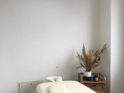 Суборенда масажного кабінету Ровно