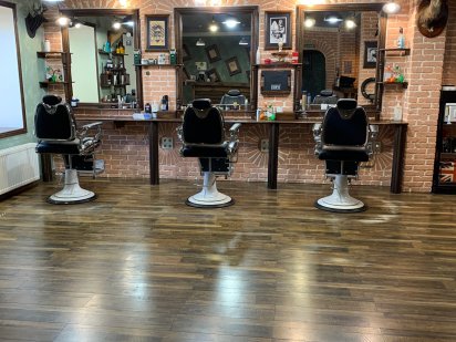 Сдам в аренду помещение Херсон