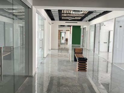 Комерційне приміщення Ивано-Франковск