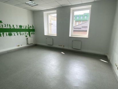 Оренда офісу в центрі на Майдані! Рівне