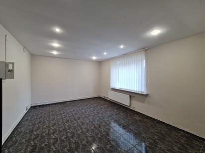 Офіс у довгострокову оренду Полтава