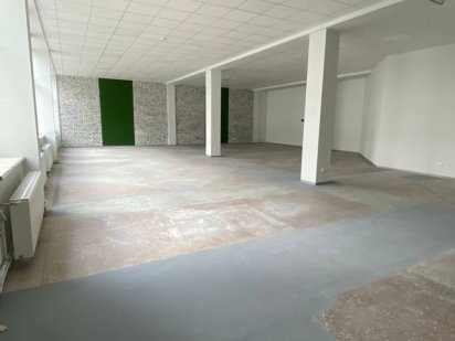 Оренда великих офісів, Р-н Автовокзал! Рівне