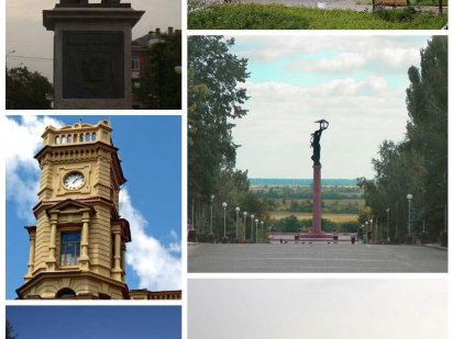 Сдам цокольный бронированный офис 200 кв.м, район панкратовского моста Херсон