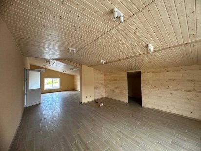 Оренда комерційному приміщення під офіс 53м2 вул. Джохара Дудаєва SB Івано-Франківськ