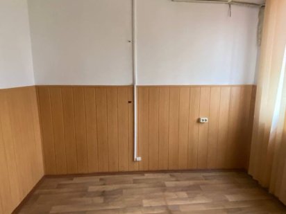 Оренда офісу під юридичну адресу! Рівне