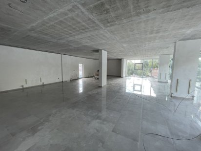 Оренда приміщення Тернопіль