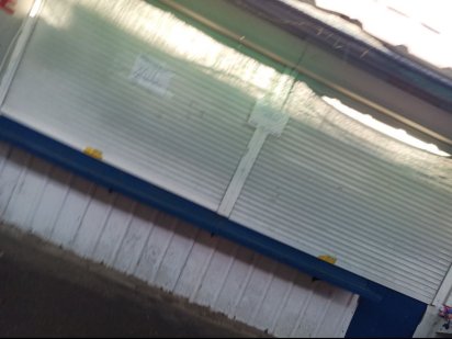 Сдам в аренду Киоск на Шуменском рынке Херсон