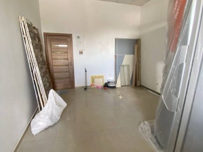 Здам в оренду офіс біля Чайки! Рівне