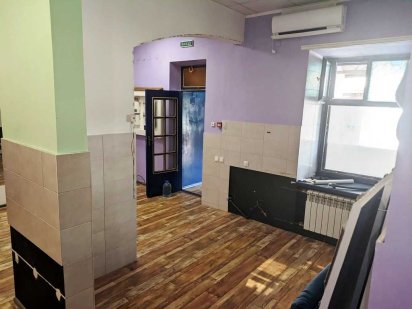 Приміщення, 240 м2, Центр Полтава