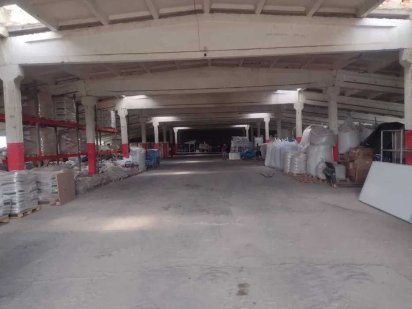 Оренда складу в Волинській області Рівне