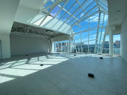 Оренда комерційного приміщення вул.Торговиця Тернополь