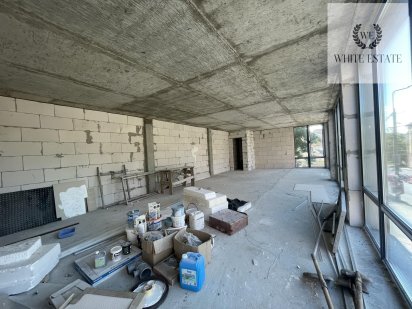 Оренда комерційного приміщення вул. С. Бандери Тернополь