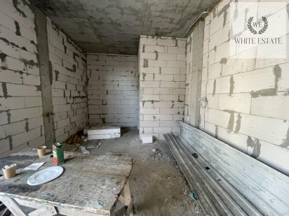 Оренда комерційного приміщення вул. С. Бандери Тернополь