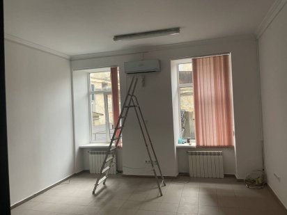 здаються кабінети 24м Чернівці