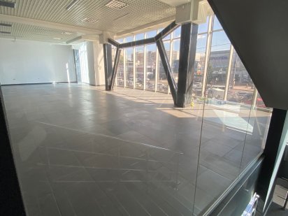 Оренда комерційного приміщення вул.Танцорова Тернополь