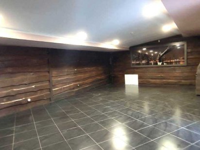 Здам в оренду приміщення під склад Рівне