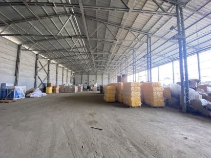 НЕ АГЕНТСТВО! Власник! Сдам 1000+ квадратних метрів в Чернівцях! Черновцы