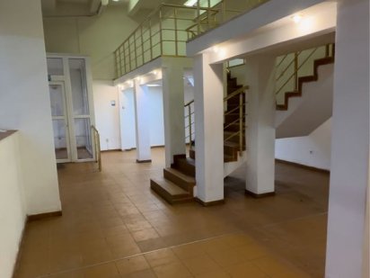 Здається приміщення вул.Хотинська Чернівці
