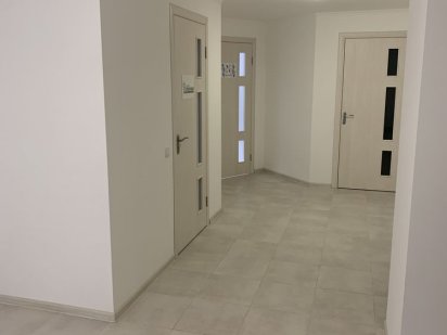 Здається в оренду Чернівці