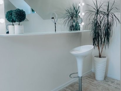 Аренда робочого місця! Аренда кабінета Ужгород