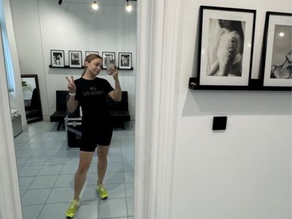 Оренда студії для косметолога Ужгород