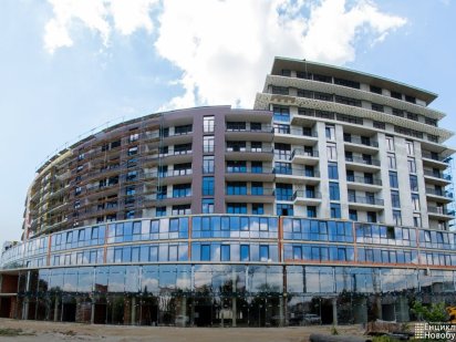 Оренда комерційних приміщень,м.Ужгород,ж-к.Кристал, бізнес Ужгород