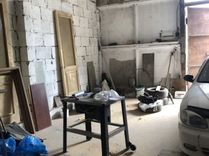 Оренда комерцї Рівне