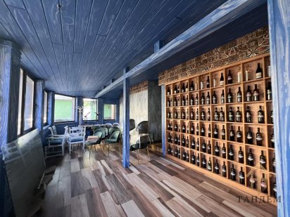 Оренда приміщення в центрі Тернопіль