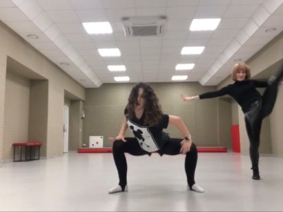 Центр 90м Йога пілатес конференц зал, Тернопіль