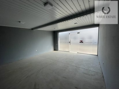 Оренда на Авторинку Тернопіль