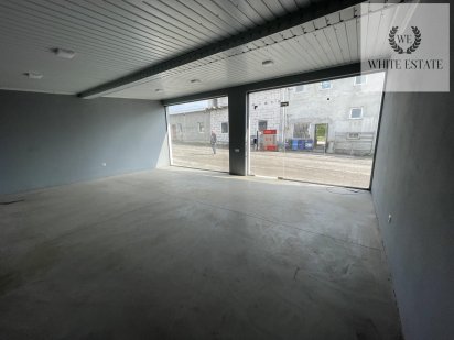 Оренда приміщення на Автонинку Тернопіль