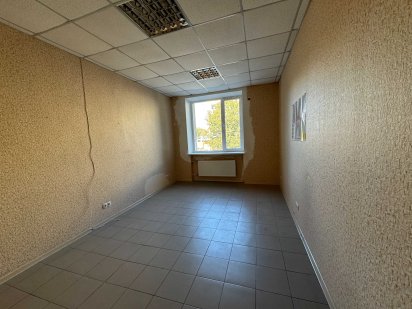 Кабінет в центрі біля ринку Черкаси