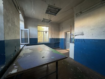 Оренда виробничого приміщення Черкаси