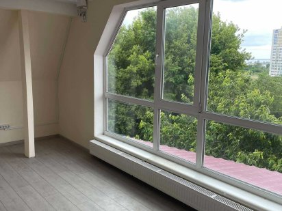 Здам  офісне  приміщення в центрі Черкас Черкаси