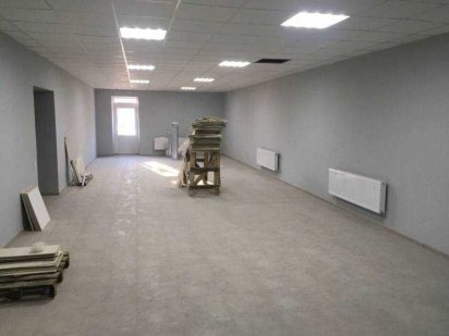 Оренда ТОП локації 110 м2 ФАСАД Ремонт МАСАНИ/вул. Незалежності Чернігів