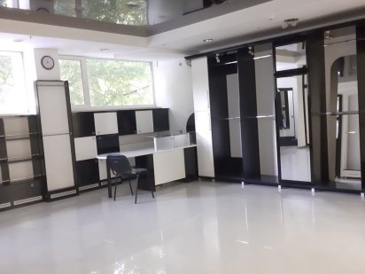 Здам в Оренду  або продаж Черкаси