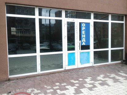 RLT K01 Оренда приміщення, 6 міс. канікули, 22 кВт, автономка, Масани Чернігів