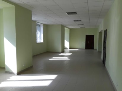 RLT M02 Оренда цокольного приміщення, 31 м2, вул. Міхнюка, Центр Чернігів